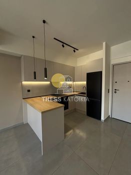 Διαμέρισμα 57 τ.μ. προς πώληση