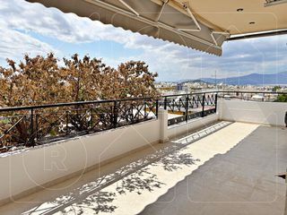 Διαμέρισμα 132 τ.μ. πρός πώληση