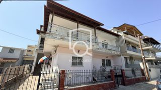 Κτίριο 215 τ.μ. για πώληση