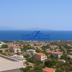 Μονοκατοικία 111 τ.μ. για ενοικίαση