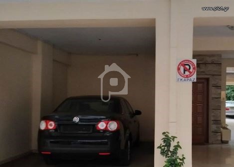 Parking 11 τ.μ. πρός ενοικίαση, Αθήνα - Δυτικά Προάστια, Αιγάλεω
