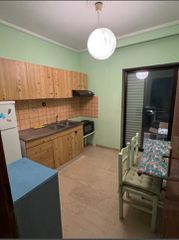 Studio / γκαρσονιέρα 45 τ.μ. για ενοικίαση