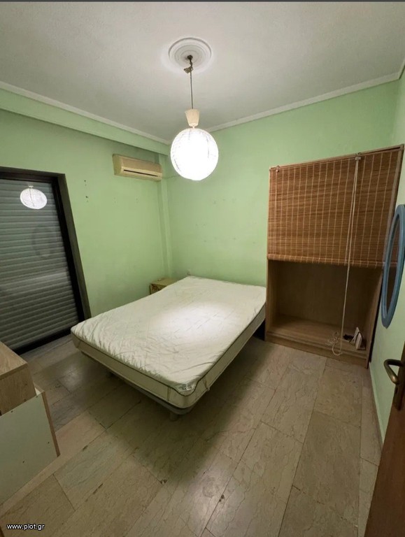 Studio / γκαρσονιέρα 45 τ.μ. πρός ενοικίαση, Θεσσαλονίκη - Περιφ/Κοί Δήμοι, Συκιές