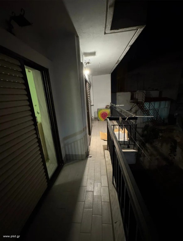 Studio / γκαρσονιέρα 45 τ.μ. πρός ενοικίαση, Θεσσαλονίκη - Περιφ/Κοί Δήμοι, Συκιές