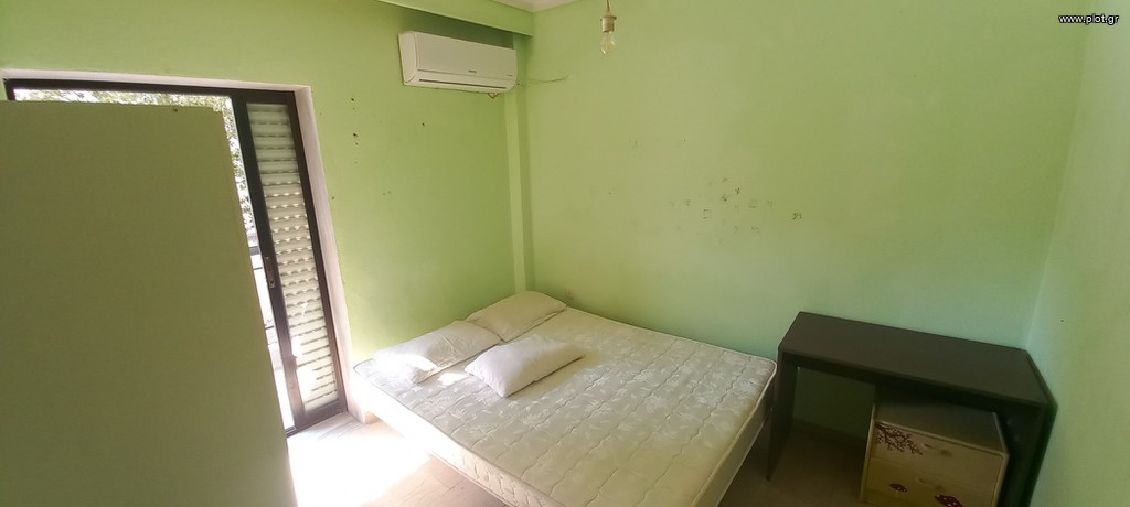 Studio / γκαρσονιέρα 45 τ.μ. πρός ενοικίαση, Θεσσαλονίκη - Περιφ/Κοί Δήμοι, Συκιές