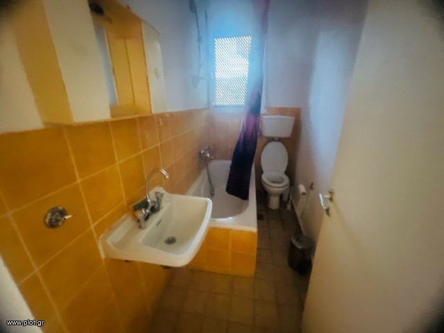 Διαμέρισμα 60 τ.μ. πρός ενοικίαση, Φθιώτιδας, Λαμία