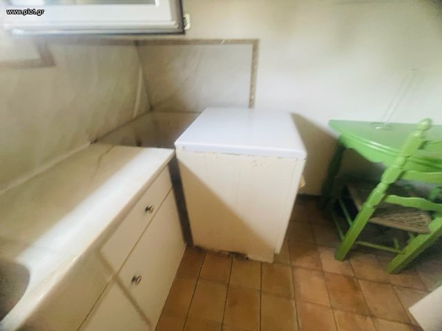 Διαμέρισμα 60 τ.μ. πρός ενοικίαση, Φθιώτιδας, Λαμία