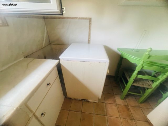 Διαμέρισμα 60 τ.μ. πρός ενοικίαση, Φθιώτιδας, Λαμία
