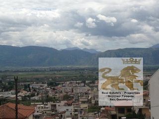 Μονοκατοικία 150 τ.μ. προς πώληση, Λαμία-thumb-7