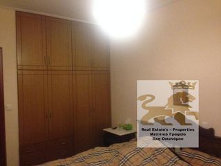 Μονοκατοικία 150 τ.μ. προς πώληση, Λαμία-thumb-8
