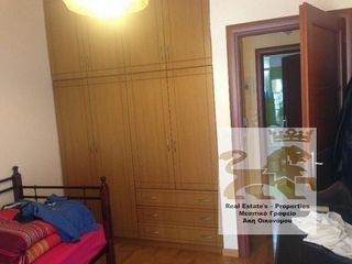 Μονοκατοικία 150 τ.μ. προς πώληση, Λαμία-thumb-9