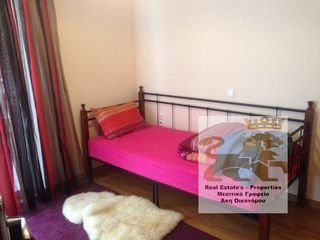 Μονοκατοικία 150 τ.μ. προς πώληση, Λαμία-thumb-12