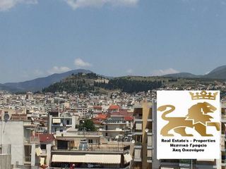 Διαμέρισμα 85 τ.μ. για πώληση