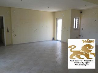 Διαμέρισμα 85 τ.μ. για πώληση, Φθιώτιδας, Λαμία-thumb-2