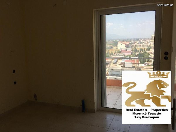Διαμέρισμα 85 τ.μ. πρός πώληση, Φθιώτιδας, Λαμία