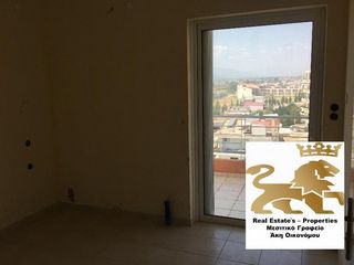 Διαμέρισμα 85 τ.μ. για πώληση, Φθιώτιδας, Λαμία-thumb-3