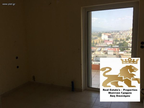 Διαμέρισμα 85 τ.μ. πρός πώληση, Φθιώτιδας, Λαμία