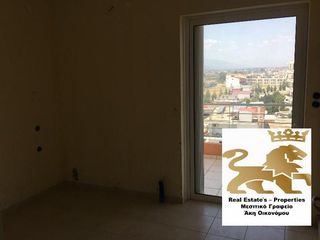 Διαμέρισμα 85 τ.μ. για πώληση, Φθιώτιδας, Λαμία-thumb-4
