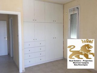 Διαμέρισμα 85 τ.μ. για πώληση, Φθιώτιδας, Λαμία-thumb-6
