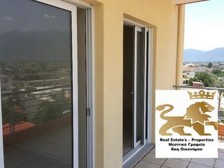 Διαμέρισμα 85 τ.μ. για πώληση, Φθιώτιδας, Λαμία-thumb-8