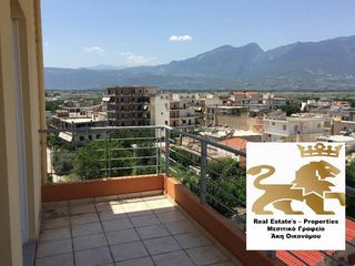 Διαμέρισμα 85 τ.μ. για πώληση, Φθιώτιδας, Λαμία-thumb-10