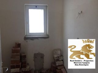 Διαμέρισμα 85 τ.μ. για πώληση, Φθιώτιδας, Λαμία-thumb-13