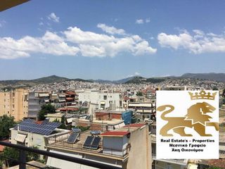 Διαμέρισμα 85 τ.μ. για πώληση, Φθιώτιδας, Λαμία-thumb-14