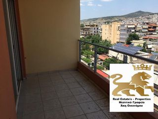 Διαμέρισμα 85 τ.μ. για πώληση, Φθιώτιδας, Λαμία-thumb-15