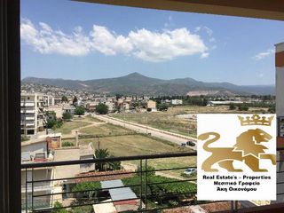 Διαμέρισμα 85 τ.μ. για πώληση, Φθιώτιδας, Λαμία-thumb-16