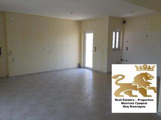 Διαμέρισμα 85 τ.μ. για πώληση, Φθιώτιδας, Λαμία-thumb-19