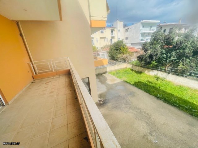 Διαμέρισμα 95 τ.μ. πρός πώληση, Φθιώτιδας, Λαμία