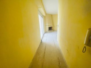 Διαμέρισμα 95 τ.μ. για πώληση, Φθιώτιδας, Λαμία-thumb-10
