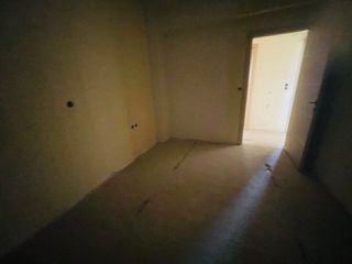 Διαμέρισμα 95 τ.μ. για πώληση, Φθιώτιδας, Λαμία-thumb-13