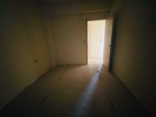 Διαμέρισμα 95 τ.μ. για πώληση, Φθιώτιδας, Λαμία-thumb-14