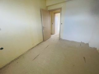 Διαμέρισμα 95 τ.μ. για πώληση, Φθιώτιδας, Λαμία-thumb-16