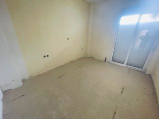 Διαμέρισμα 95 τ.μ. για πώληση, Φθιώτιδας, Λαμία-thumb-18