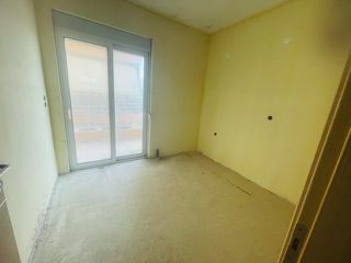 Διαμέρισμα 95 τ.μ. για πώληση, Φθιώτιδας, Λαμία-thumb-20