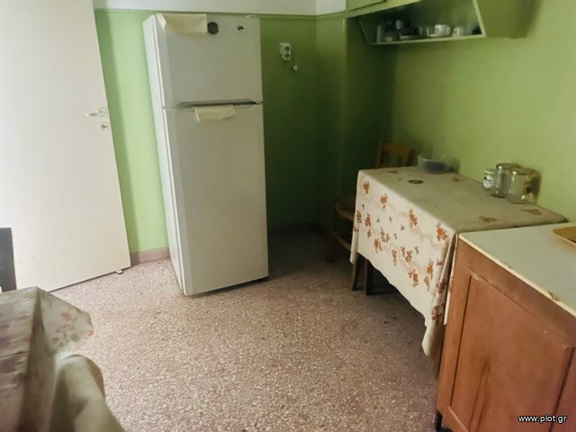 Διαμέρισμα 65 τ.μ. πρός πώληση, Φθιώτιδας, Λαμία