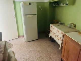 Διαμέρισμα 65 τ.μ. για πώληση, Φθιώτιδας, Λαμία-thumb-1