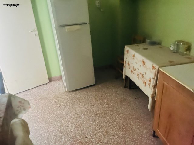 Διαμέρισμα 65 τ.μ. πρός πώληση, Φθιώτιδας, Λαμία