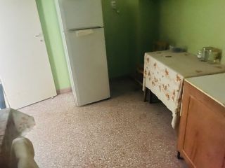 Διαμέρισμα 65 τ.μ. για πώληση, Φθιώτιδας, Λαμία-thumb-2