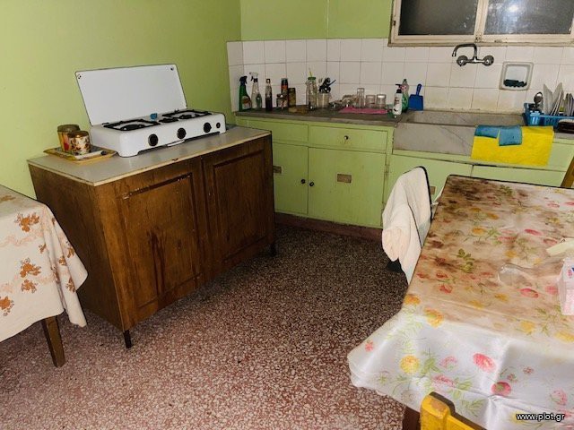Διαμέρισμα 65 τ.μ. πρός πώληση, Φθιώτιδας, Λαμία
