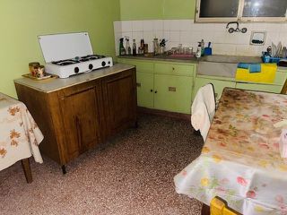 Διαμέρισμα 65 τ.μ. για πώληση, Φθιώτιδας, Λαμία-thumb-3