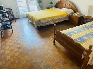 Διαμέρισμα 65 τ.μ. για πώληση, Φθιώτιδας, Λαμία-thumb-4
