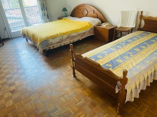 Διαμέρισμα 65 τ.μ. για πώληση, Φθιώτιδας, Λαμία-thumb-5