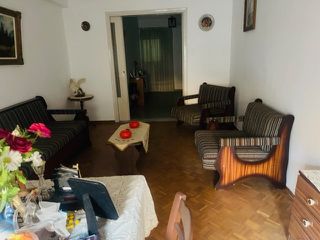 Διαμέρισμα 65 τ.μ. για πώληση, Φθιώτιδας, Λαμία-thumb-6