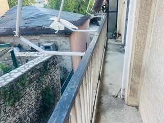 Διαμέρισμα 65 τ.μ. για πώληση, Φθιώτιδας, Λαμία-thumb-7