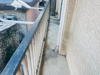 Διαμέρισμα 65 τ.μ. για πώληση, Φθιώτιδας, Λαμία-thumb-8