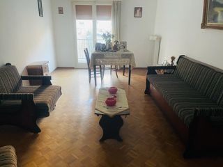 Διαμέρισμα 65 τ.μ. για πώληση, Φθιώτιδας, Λαμία-thumb-10