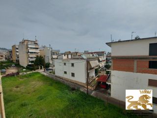 Διαμέρισμα 110 τ.μ. για πώληση